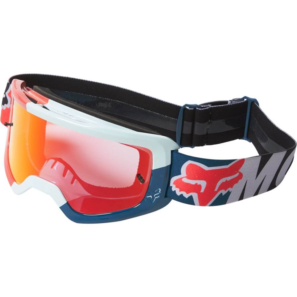Goggles para Hombre FOX MAIN MAIN TRICE GOGGLE - SPARK 230 FOX