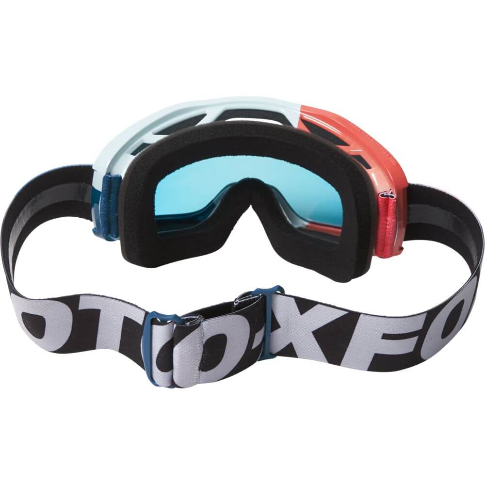 Goggles para Hombre FOX MAIN MAIN TRICE GOGGLE - SPARK 230 FOX