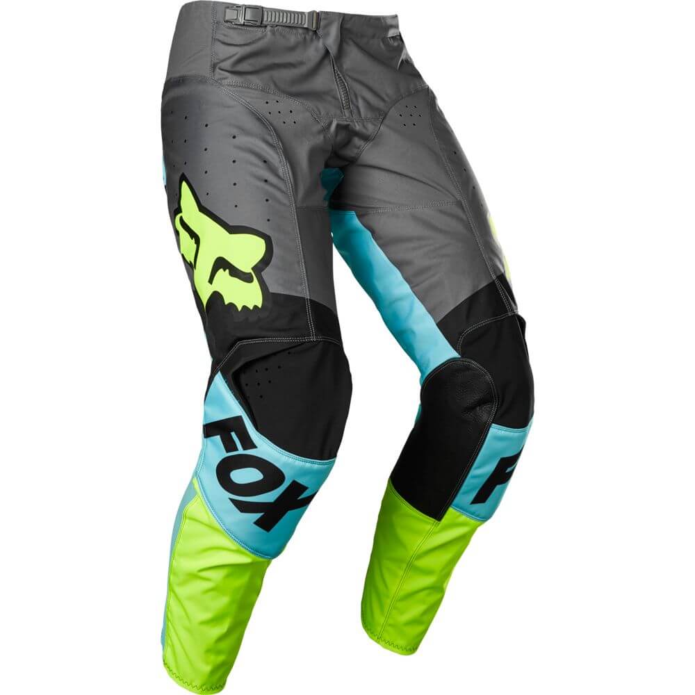 Pantalón HG para Hombre FOX 180 180 TRICE PANT 176