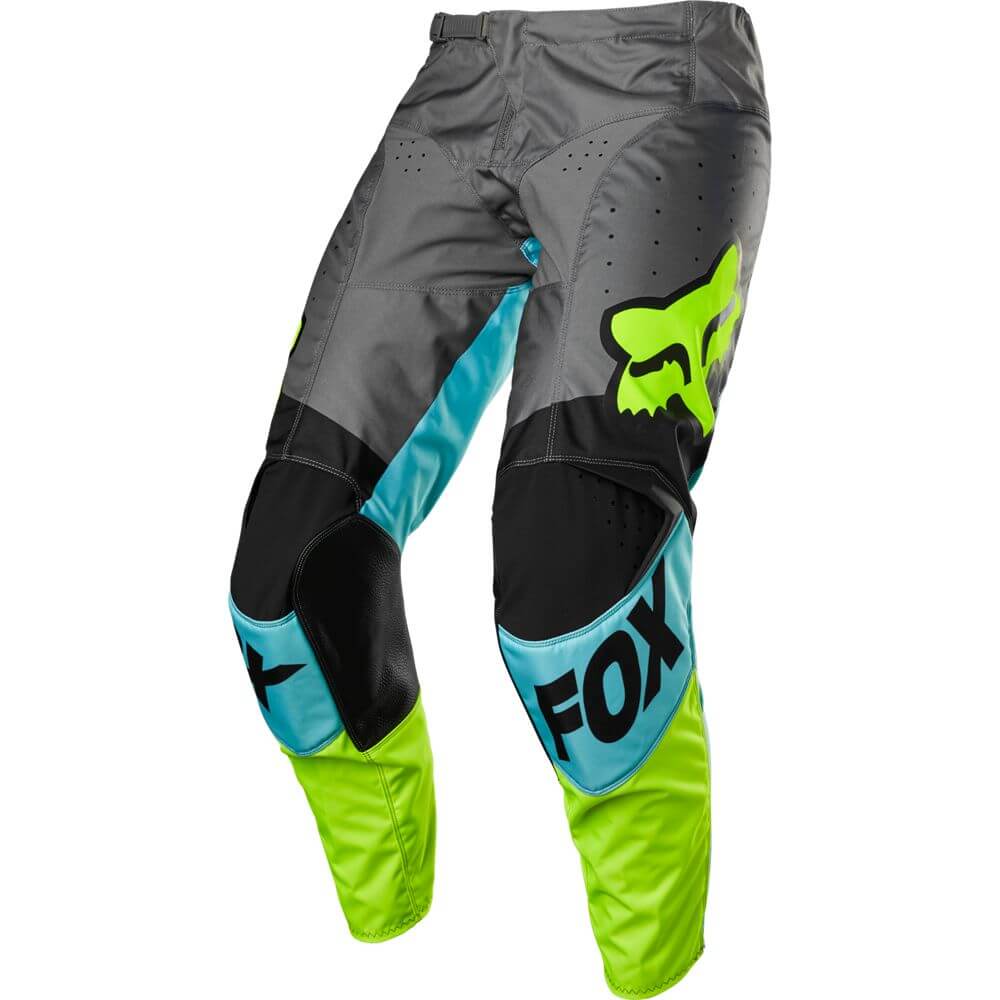 Pantalón HG para Hombre FOX 180 180 TRICE PANT 176