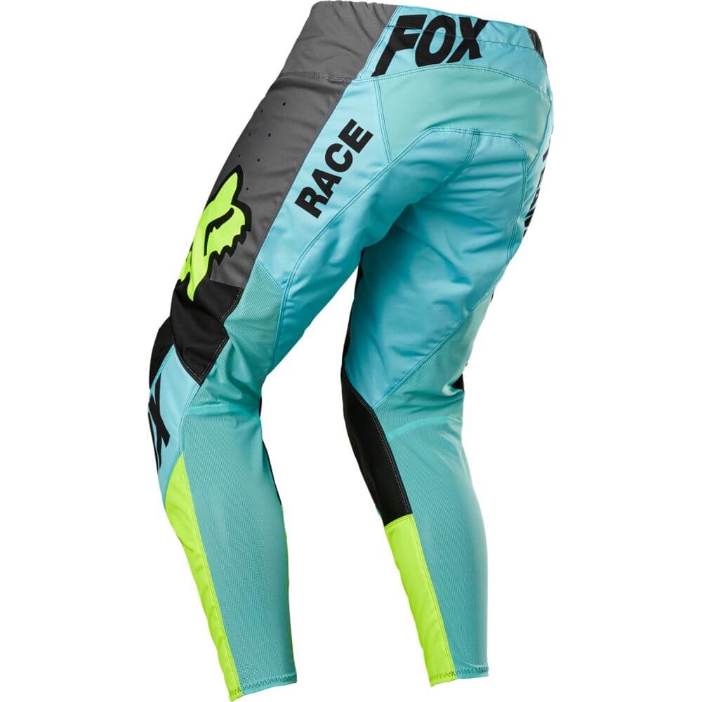 Pantalón HG para Hombre FOX 180 180 TRICE PANT 176