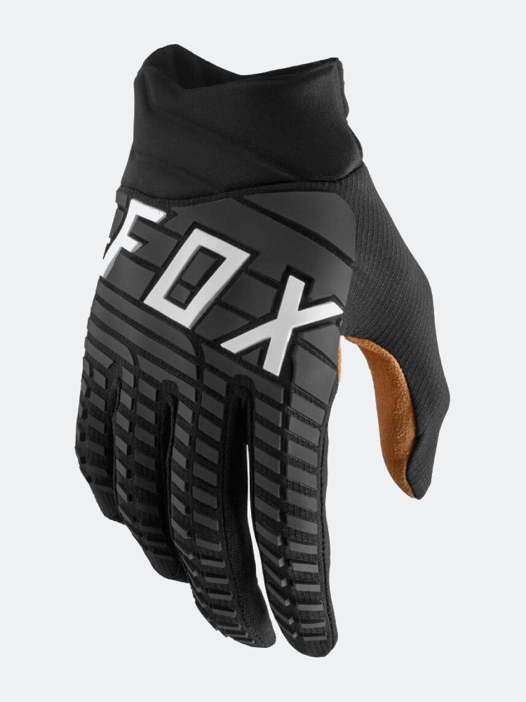 Guantes para Hombre FOX 360 360 PADDOX GLOVE 001 FOX