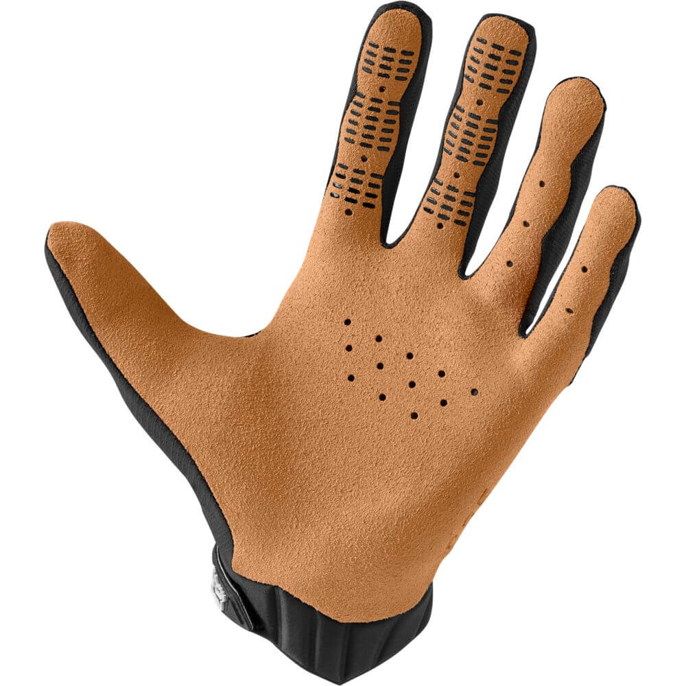 Guantes para Hombre FOX 360 360 PADDOX GLOVE 001 FOX