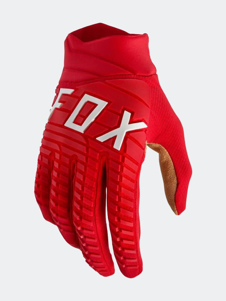 Guantes para Hombre FOX 360 360 PADDOX GLOVE 003 FOX