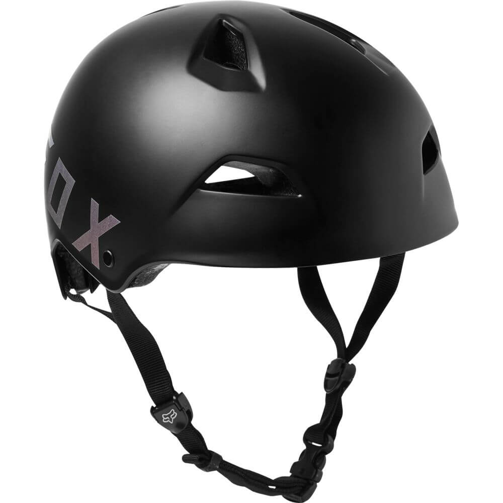 Casco para Hombre FOX FLIGHT FLIGHT HELMET CE 001 FOX