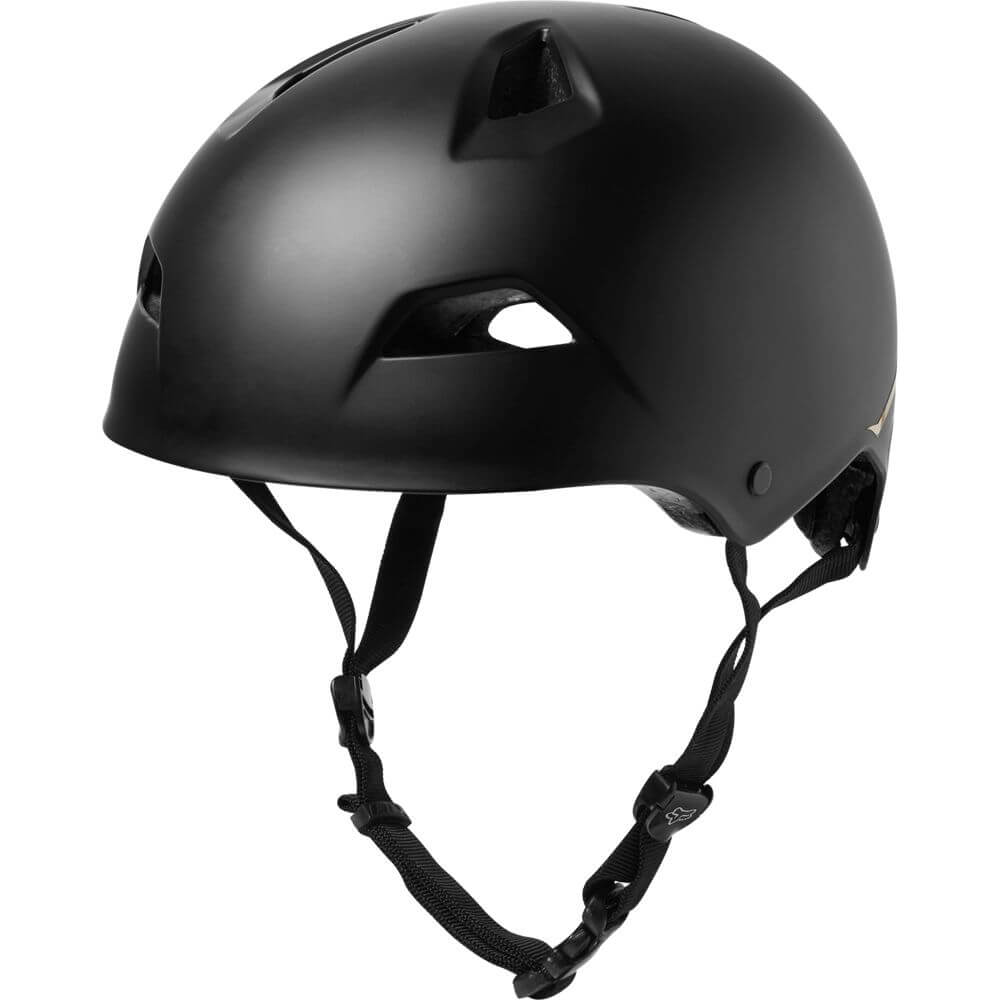 Casco para Hombre FOX FLIGHT FLIGHT HELMET CE 001