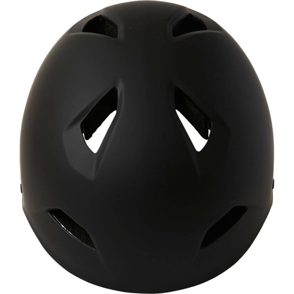 Casco para Hombre FOX FLIGHT FLIGHT HELMET CE 001