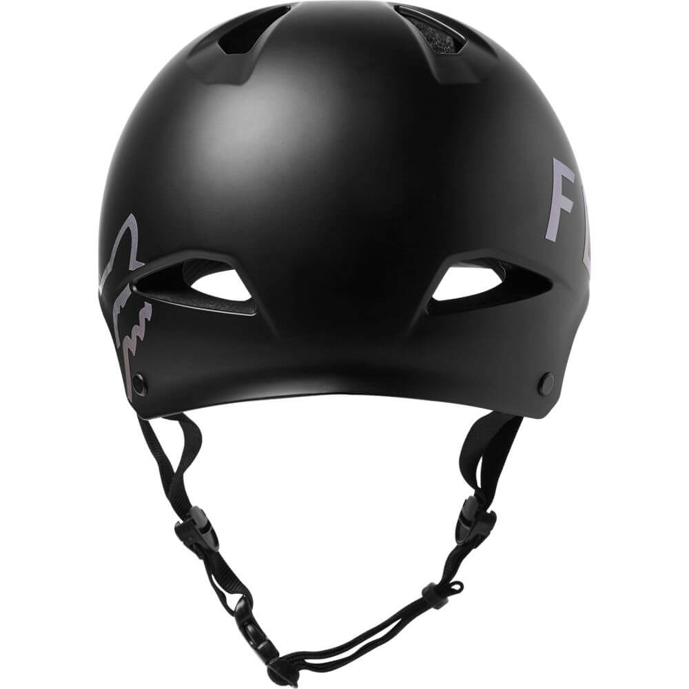 Casco para Hombre FOX FLIGHT FLIGHT HELMET CE 001