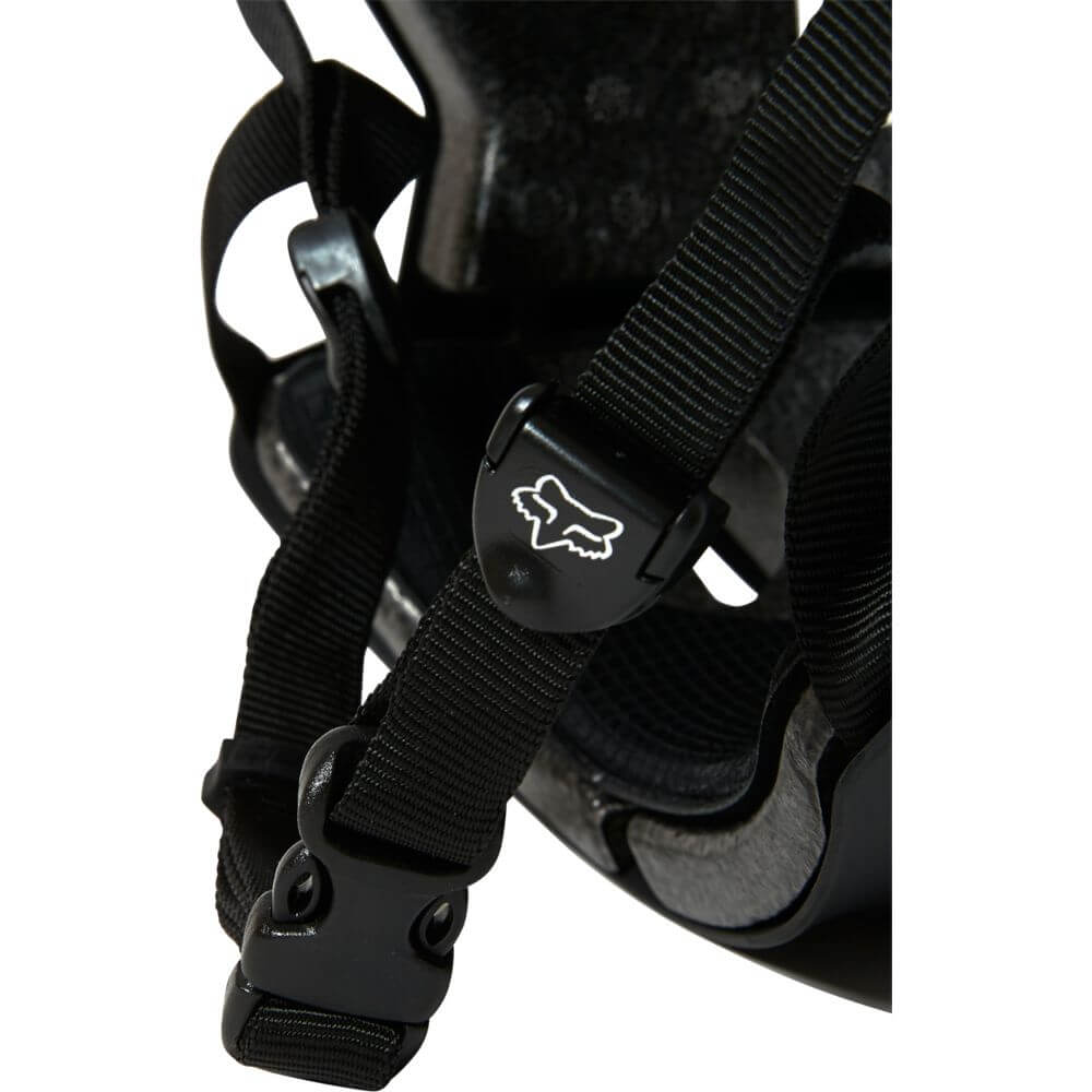 Casco para Hombre FOX FLIGHT FLIGHT HELMET CE 001