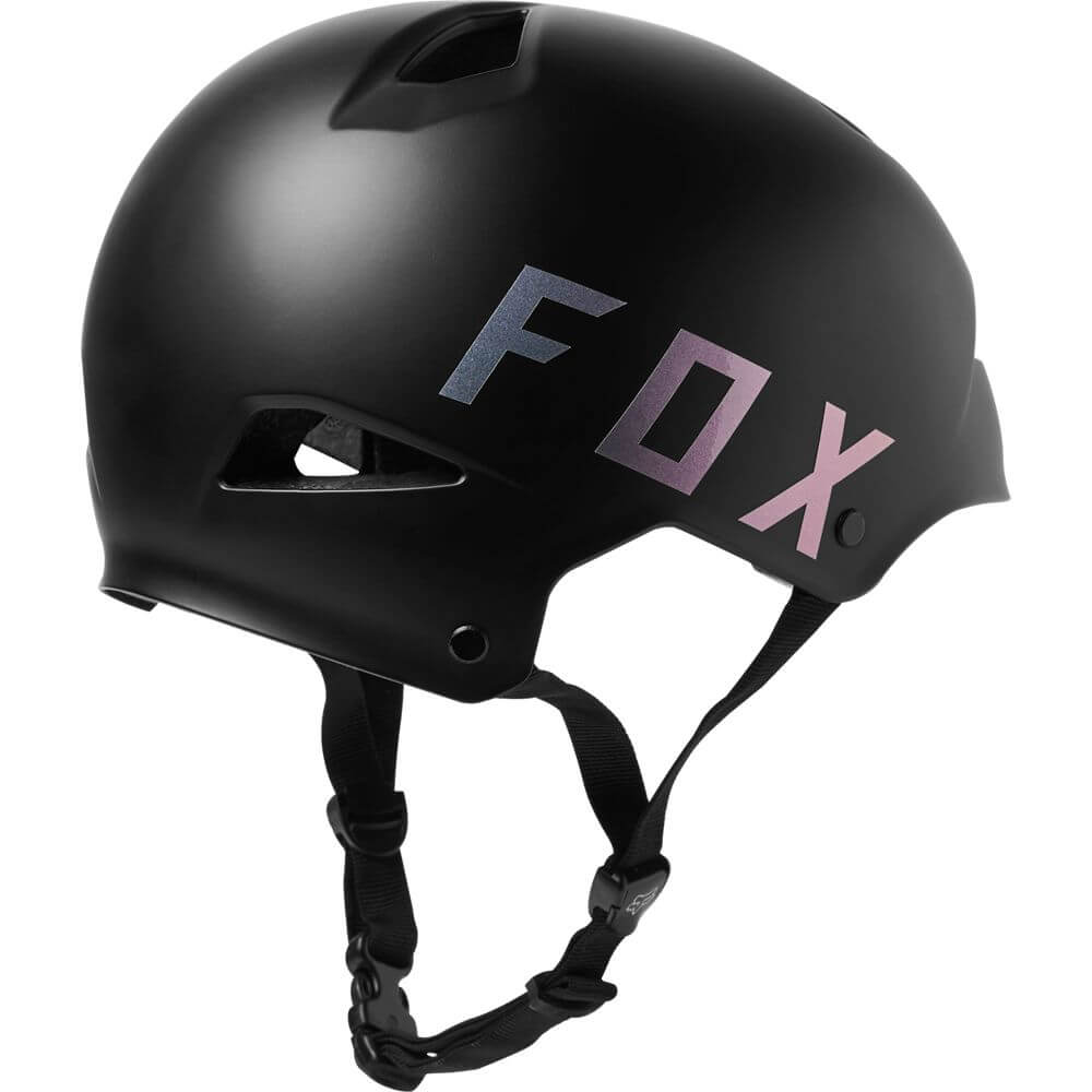 Casco para Hombre FOX FLIGHT FLIGHT HELMET CE 001