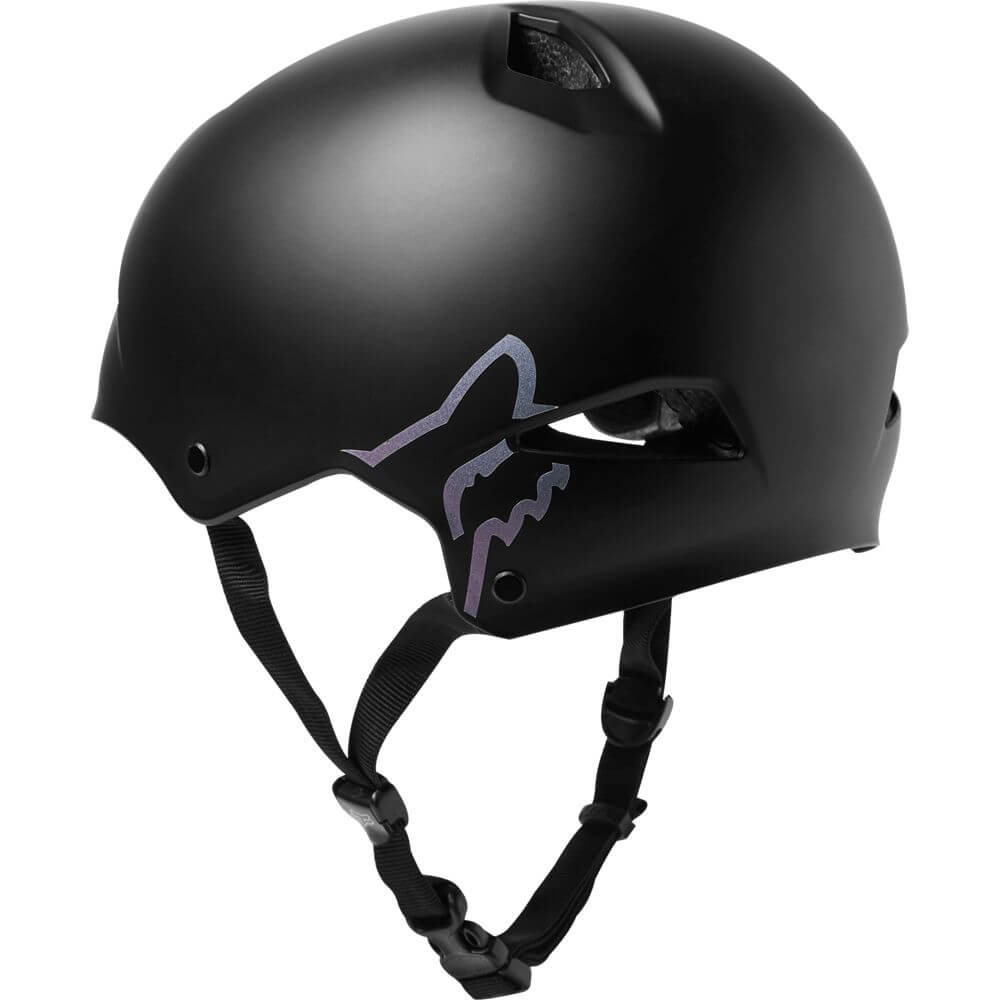 Casco para Hombre FOX FLIGHT FLIGHT HELMET CE 001