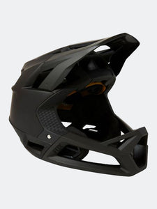 Casco para Hombre FOX PROFRAME PROFRAME HELMET MATTE, CE 001