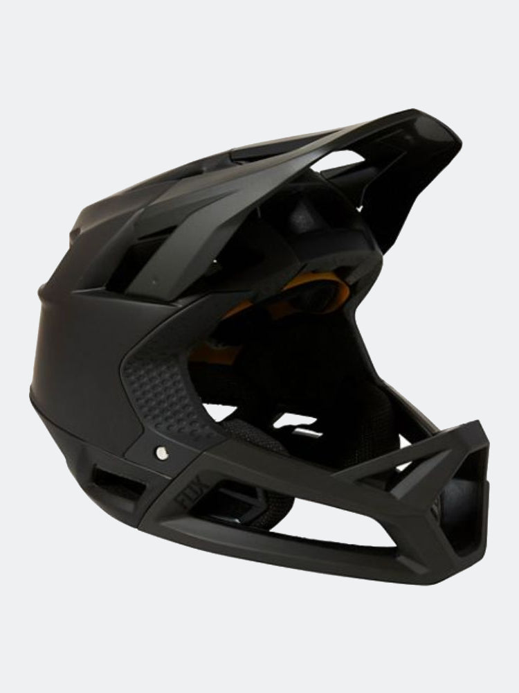 Casco para Hombre FOX PROFRAME PROFRAME HELMET MATTE, CE 001