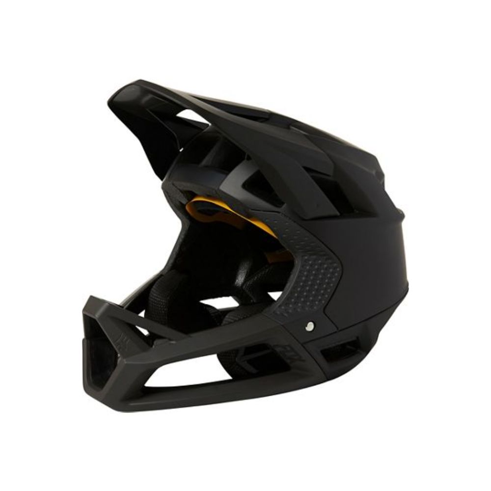Casco para Hombre FOX PROFRAME PROFRAME HELMET MATTE, CE 001 FOX
