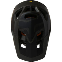 Cargar imagen en el visor de la galería, Casco para Hombre FOX PROFRAME PROFRAME HELMET MATTE, CE 001
