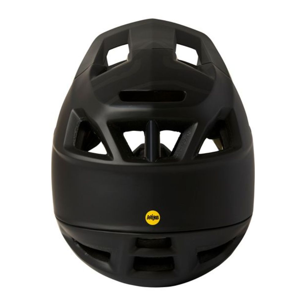 Casco para Hombre FOX PROFRAME PROFRAME HELMET MATTE, CE 001