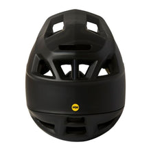Cargar imagen en el visor de la galería, Casco para Hombre FOX PROFRAME PROFRAME HELMET MATTE, CE 001
