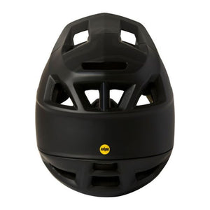 Casco para Hombre FOX PROFRAME PROFRAME HELMET MATTE, CE 001