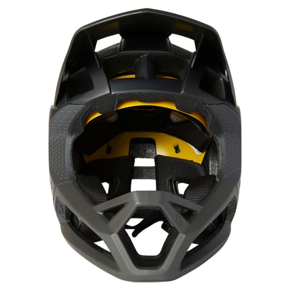 Casco para Hombre FOX PROFRAME PROFRAME HELMET MATTE, CE 001