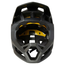 Cargar imagen en el visor de la galería, Casco para Hombre FOX PROFRAME PROFRAME HELMET MATTE, CE 001
