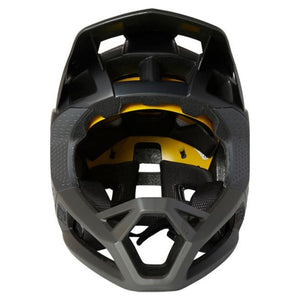 Casco para Hombre FOX PROFRAME PROFRAME HELMET MATTE, CE 001
