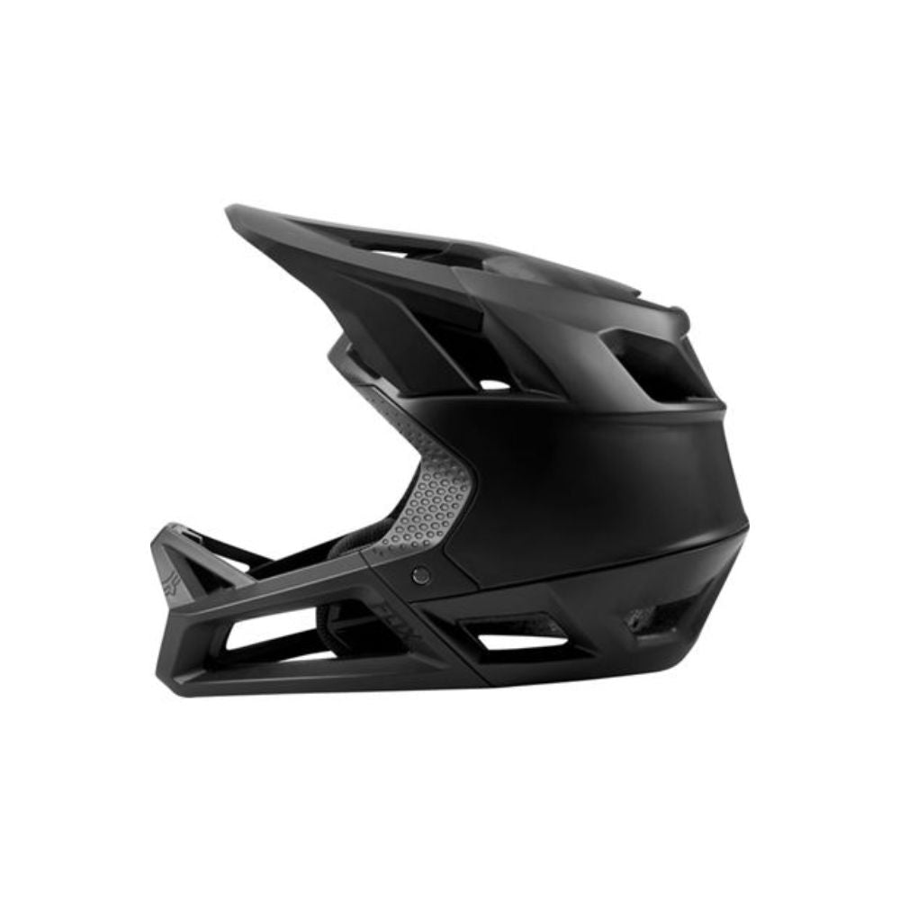 Casco para Hombre FOX PROFRAME PROFRAME HELMET MATTE, CE 001 FOX