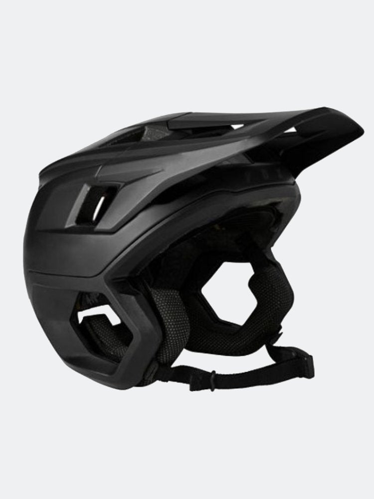 Casco para Hombre FOX DROPFRAME DROPFRAME PRO HLMT MATTE, CE 001 FOX