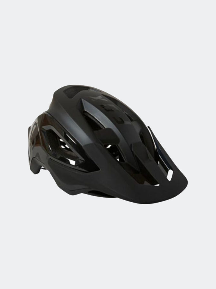 Casco para Hombre FOX SPEEDFRAME SPEEDFRAME PRO HELMET CE 001