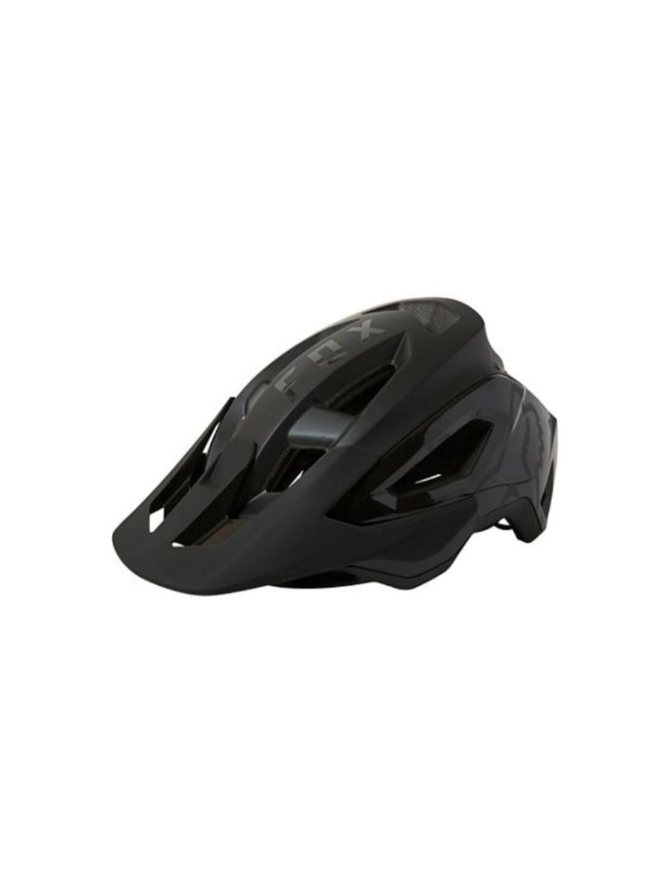 Casco para Hombre FOX SPEEDFRAME SPEEDFRAME PRO HELMET CE 001