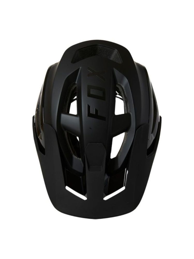 Casco para Hombre FOX SPEEDFRAME SPEEDFRAME PRO HELMET CE 001