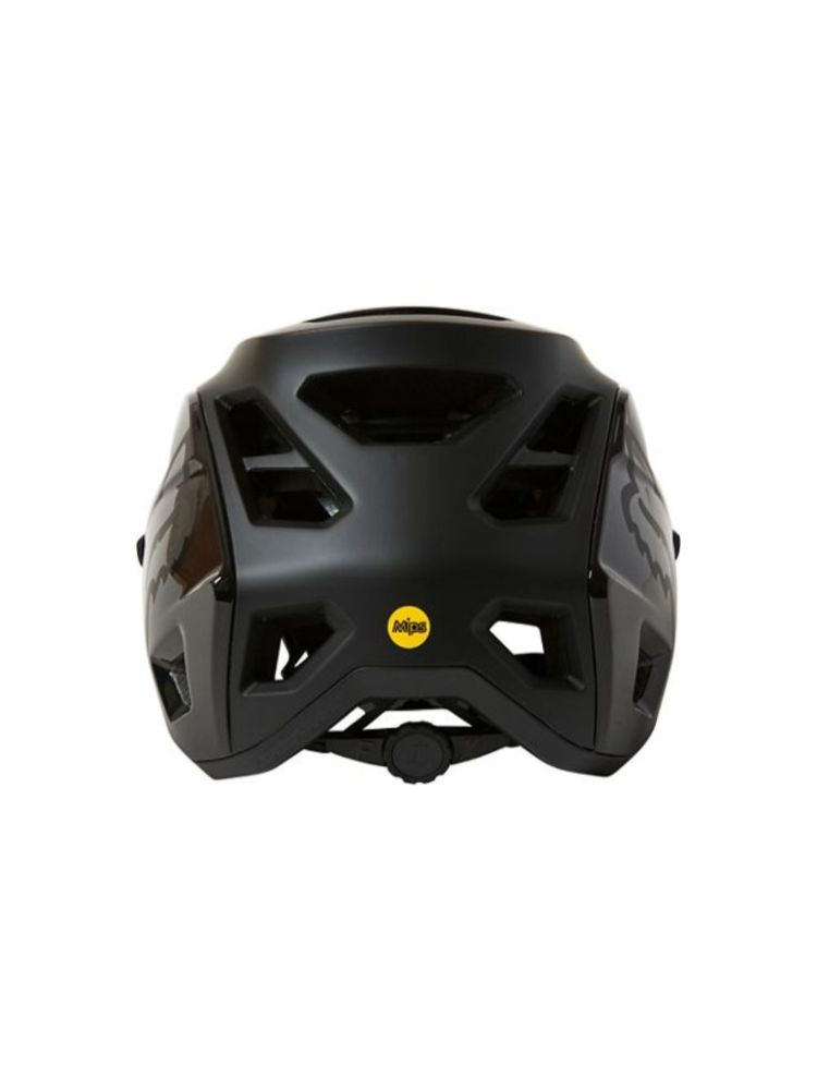 Casco para Hombre FOX SPEEDFRAME SPEEDFRAME PRO HELMET CE 001