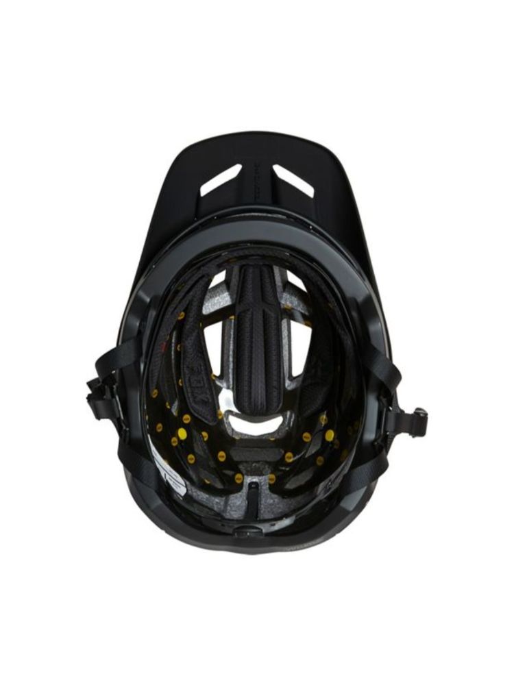 Casco para Hombre FOX SPEEDFRAME SPEEDFRAME PRO HELMET CE 001