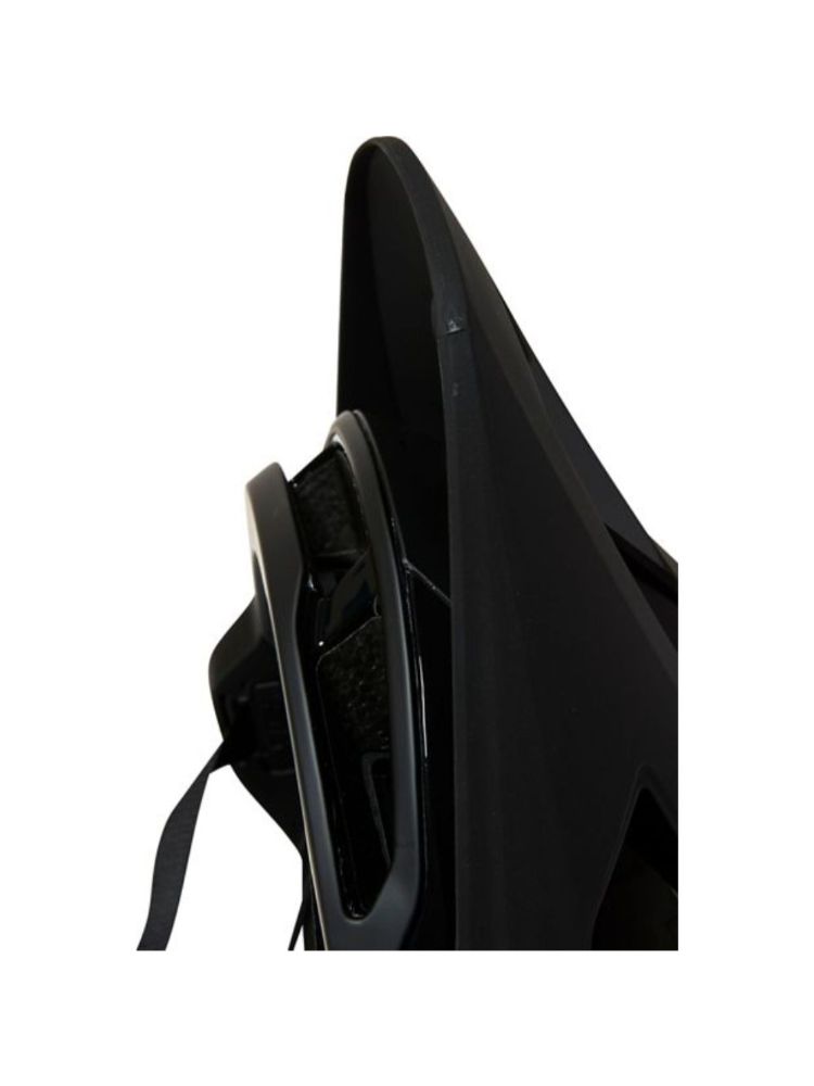 Casco para Hombre FOX SPEEDFRAME SPEEDFRAME PRO HELMET CE 001 FOX