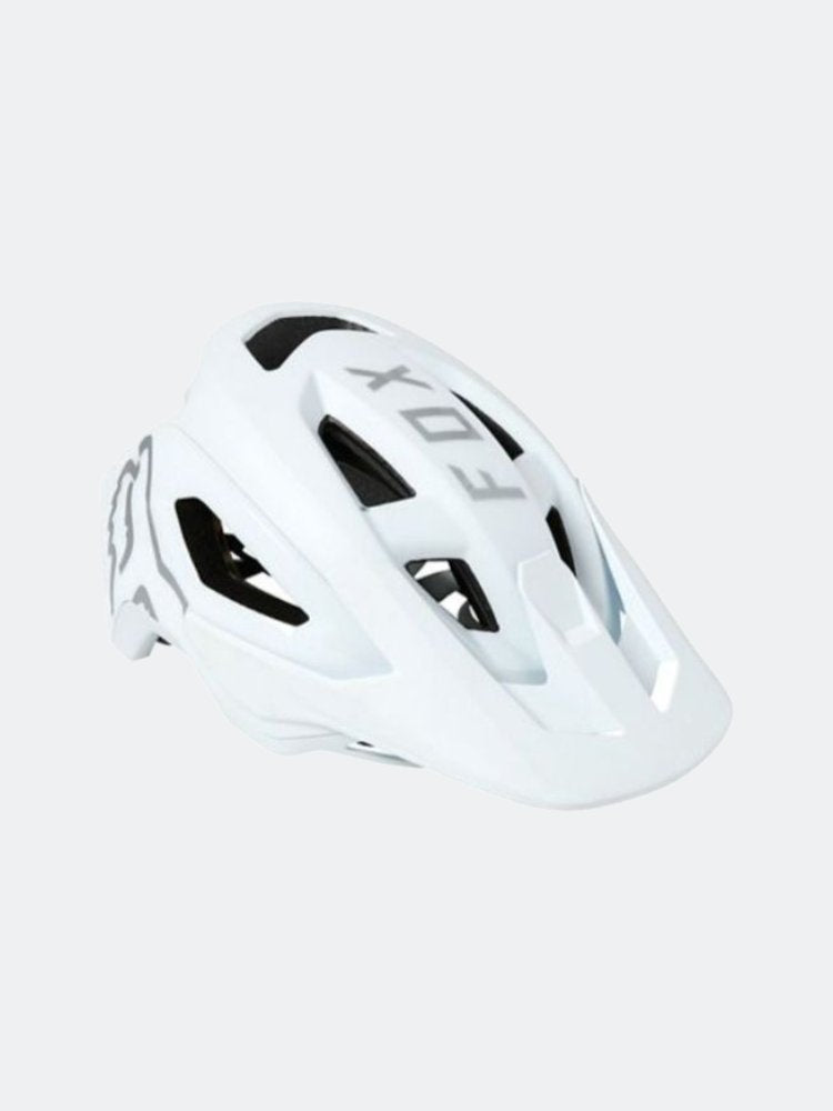 Casco para Hombre FOX SPEEDFRAME SPEEDFRAME PRO HELMET CE 008