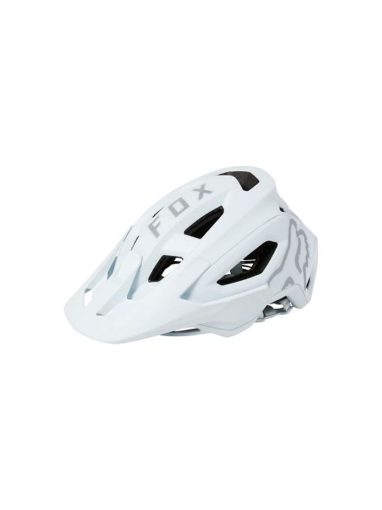 Casco para Hombre FOX SPEEDFRAME SPEEDFRAME PRO HELMET CE 008