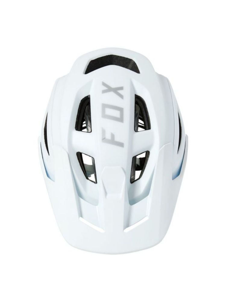 Casco para Hombre FOX SPEEDFRAME SPEEDFRAME PRO HELMET CE 008