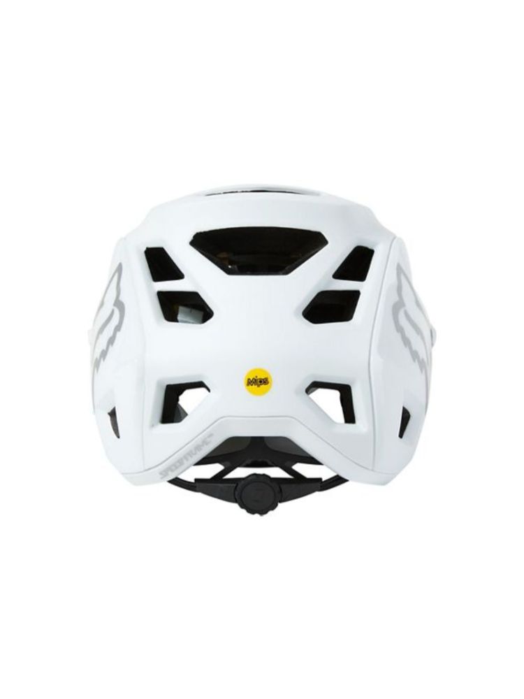 Casco para Hombre FOX SPEEDFRAME SPEEDFRAME PRO HELMET CE 008
