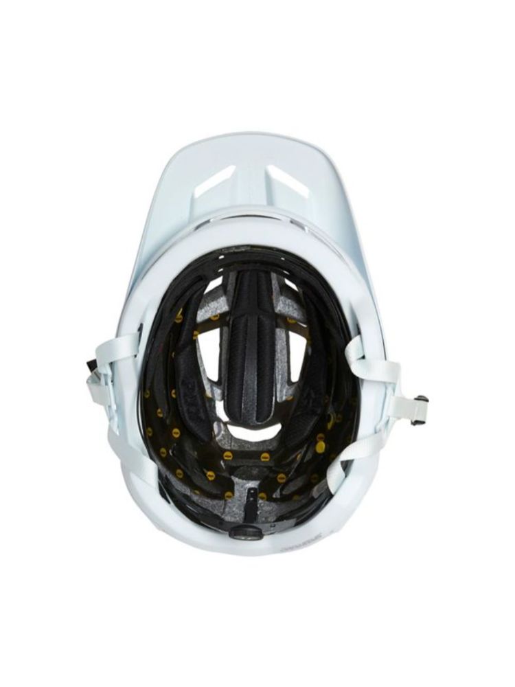 Casco para Hombre FOX SPEEDFRAME SPEEDFRAME PRO HELMET CE 008