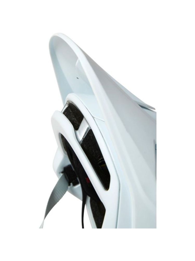Casco para Hombre FOX SPEEDFRAME SPEEDFRAME PRO HELMET CE 008