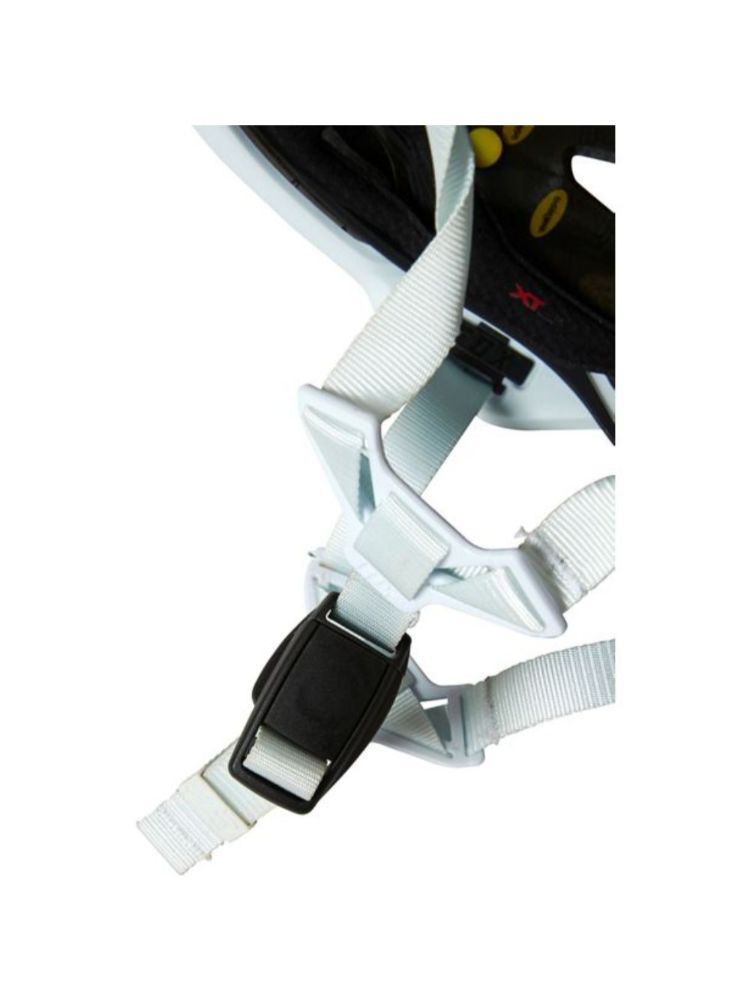 Casco para Hombre FOX SPEEDFRAME SPEEDFRAME PRO HELMET CE 008