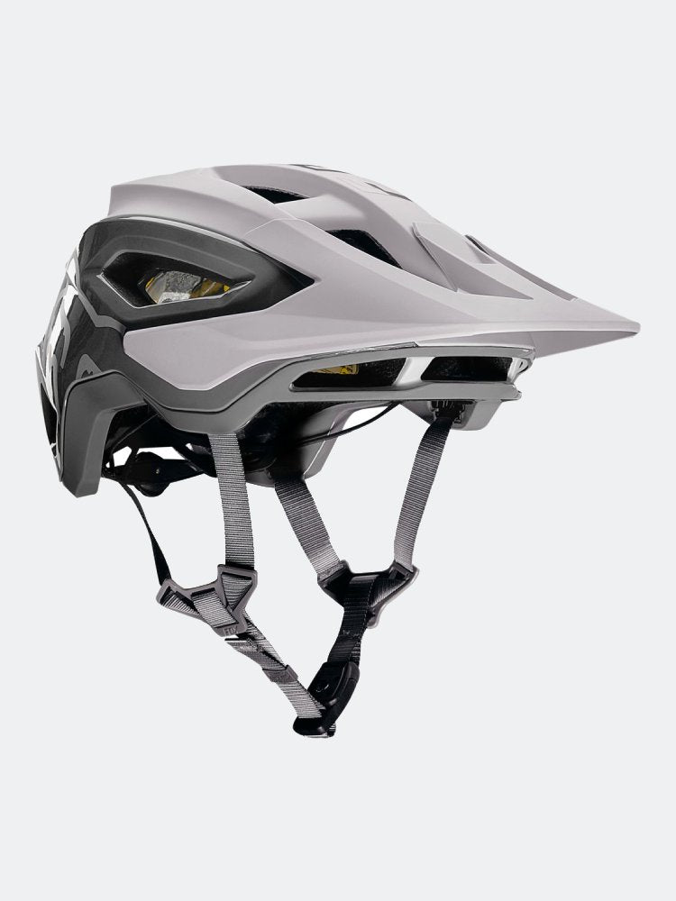 Casco para Hombre FOX SPEEDFRAME SPEEDFRAME PRO HELMET CE 052 FOX