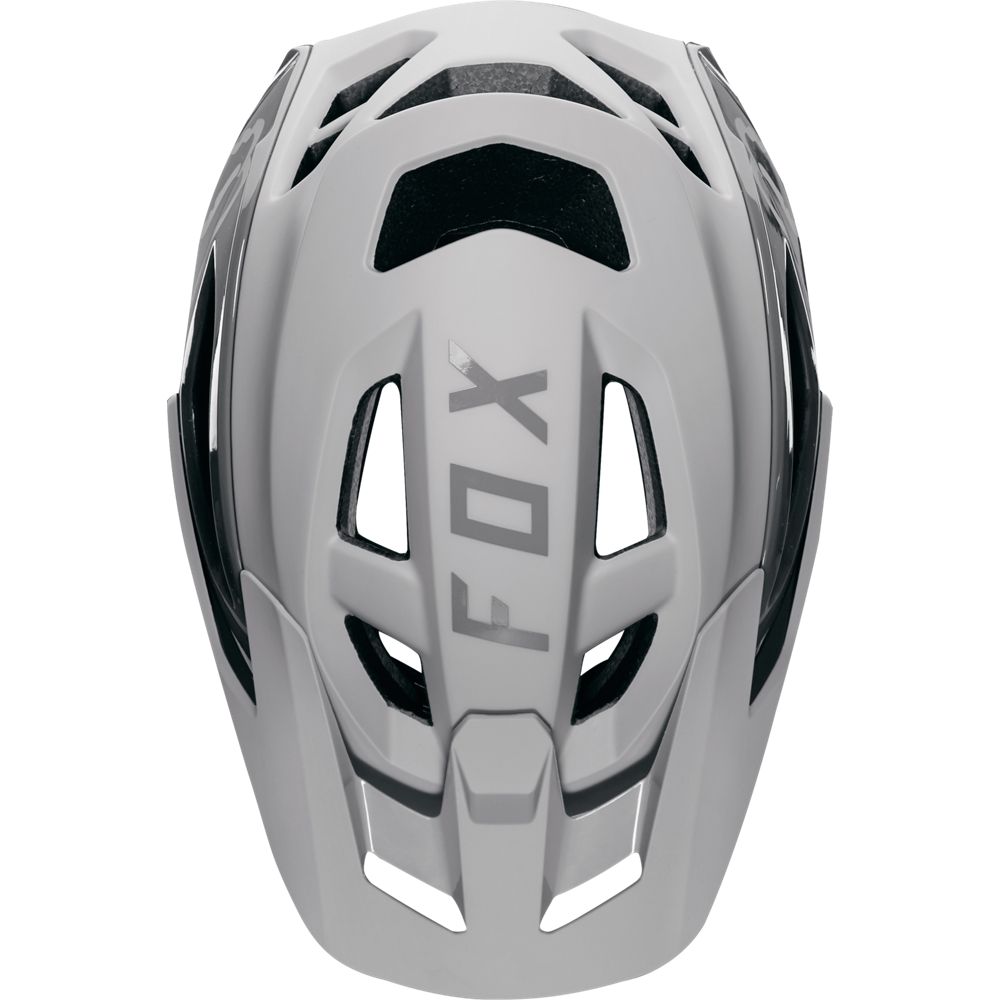 Casco para Hombre FOX SPEEDFRAME SPEEDFRAME PRO HELMET CE 052 FOX