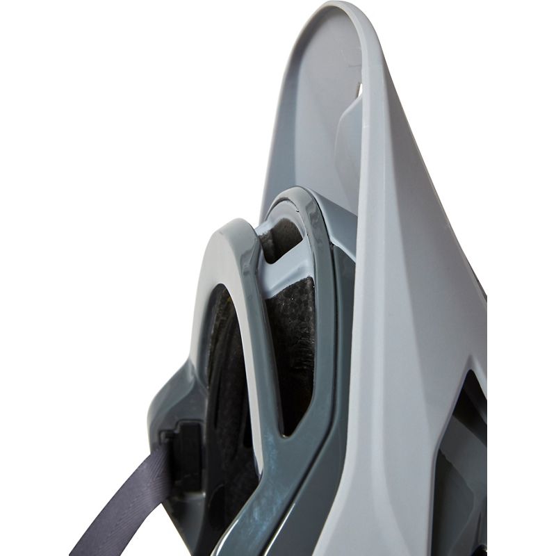 Casco para Hombre FOX SPEEDFRAME SPEEDFRAME PRO HELMET CE 052 FOX