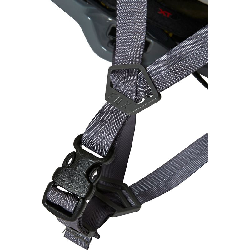 Casco para Hombre FOX SPEEDFRAME SPEEDFRAME PRO HELMET CE 052 FOX