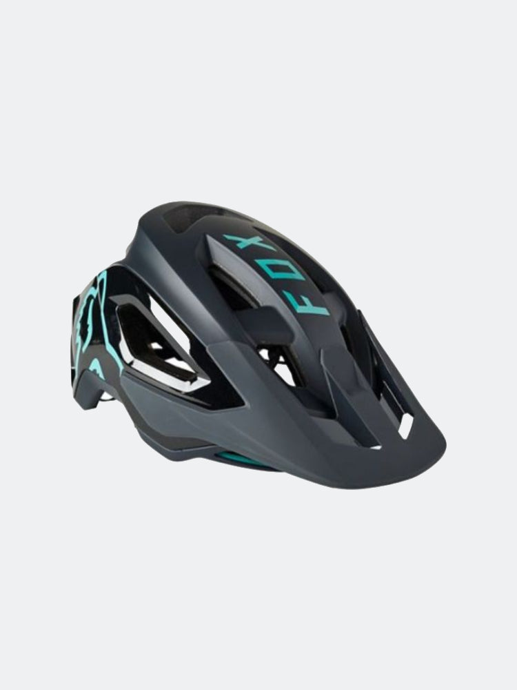Casco para Hombre FOX SPEEDFRAME SPEEDFRAME PRO HELMET CE 176 FOX