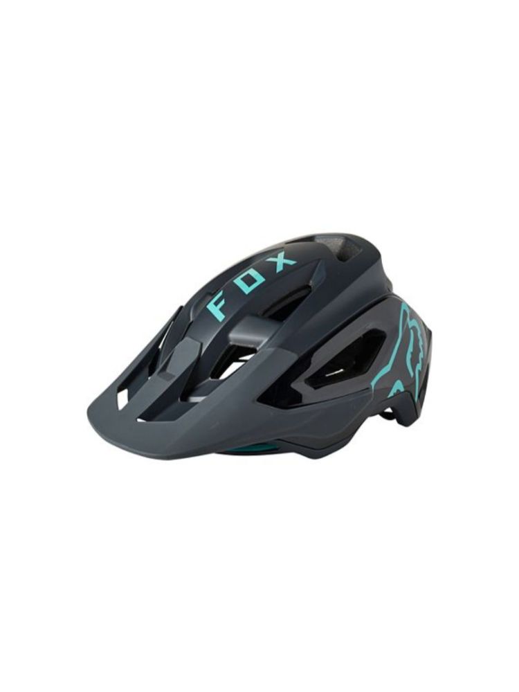 Casco para Hombre FOX SPEEDFRAME SPEEDFRAME PRO HELMET CE 176 FOX