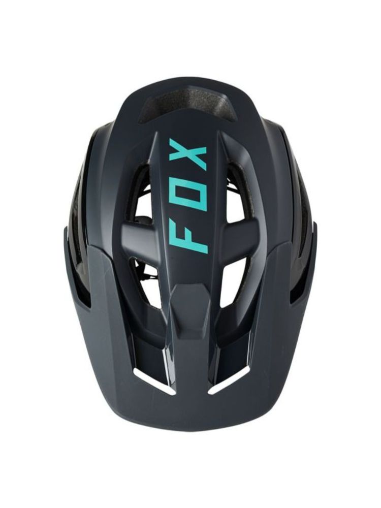 Casco para Hombre FOX SPEEDFRAME SPEEDFRAME PRO HELMET CE 176 FOX