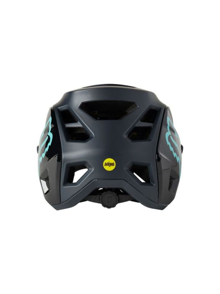 Casco para Hombre FOX SPEEDFRAME SPEEDFRAME PRO HELMET CE 176 FOX