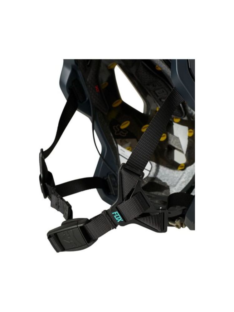 Casco para Hombre FOX SPEEDFRAME SPEEDFRAME PRO HELMET CE 176 FOX