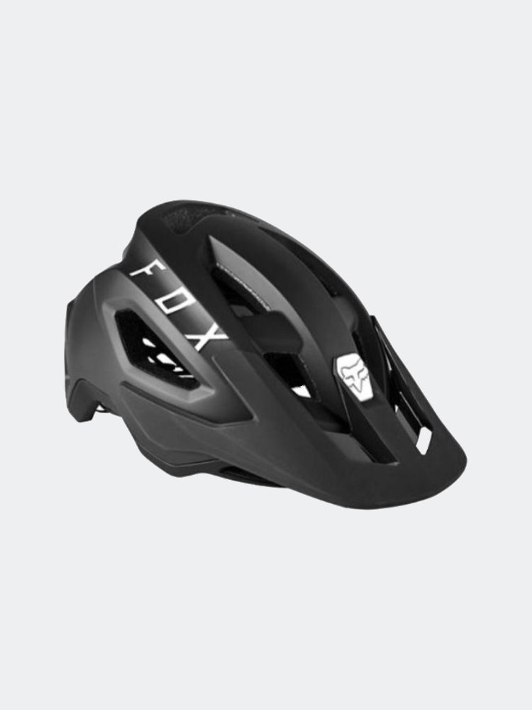 Casco para Hombre FOX SPEEDFRAME HELMET MIPS CE 001 FOX